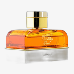 Armaf Amber Arabia Oud EDP