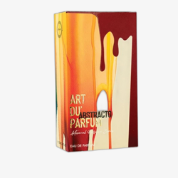 Armaf Art Du'Parfum Abstracto EDP