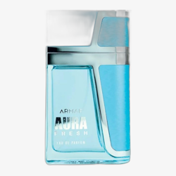 Armaf Aura Fresh EDP