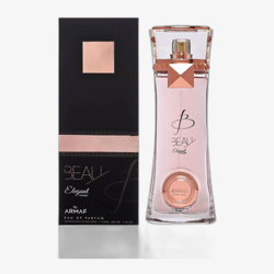 Armaf Beau Star For Women EDP