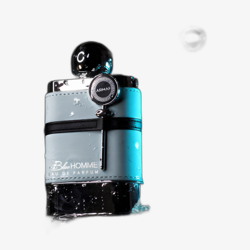 Armaf Blue Homme EDP