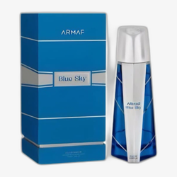 Armaf Blue Sky EDP