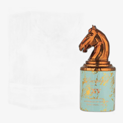 Armaf Bucephalus No. XV EDP