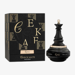 Armaf Checkmate Black Knight EDP