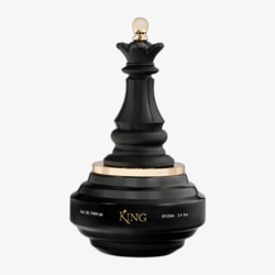 Armaf Checkmate King EDP