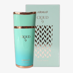 Armaf Cloud 9 EDP