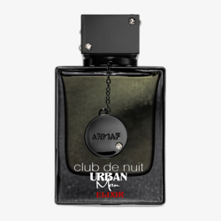 Armaf Club De Nuit Urban Elixir EDP