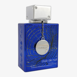 Armaf Club de Nuit Blue Iconic EDP