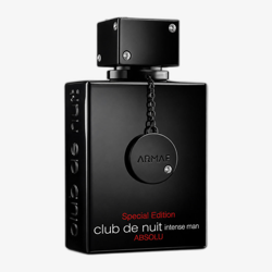 Armaf Club de Nuit Intense Man Absolu Parfum