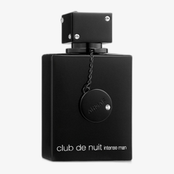 Armaf Club de Nuit Intense Man EDP - spray sample