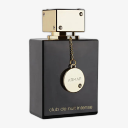 Armaf Club de Nuit Intense Woman EDP Miniature