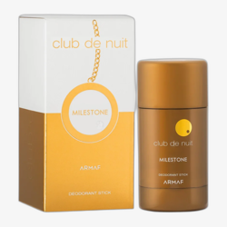 Armaf Club de Nuit Milestone Deostick