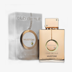 Armaf Club de Nuit Milestone EDP Miniature