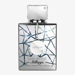 Armaf Club de Nuit Sillage EDP