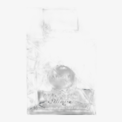 Armaf Club de Nuit Sillage EDP