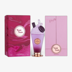 Armaf Delights Yum Yum EDP