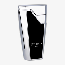 Armaf Eternia Man EDP