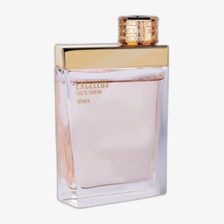 Armaf Excellus Women EDP