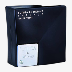 Armaf Futura La Homme Intense EDP