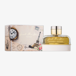 Armaf Just For You Pour Femme EDP