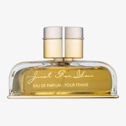 Armaf Just For You Pour Femme Eau De Parfum 100 ml