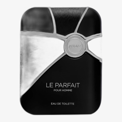 Armaf Le Parfait Pour Homme EDT