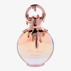 Armaf Miss Armaf Attitude EDP