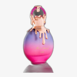 Armaf Miss Armaf Chic EDP
