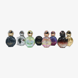 Armaf Miss Armaf Discovery Set EDP MINI 8 x 5 ml