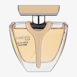 Armaf Momento Fleur EDP