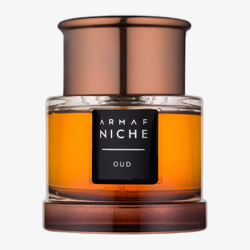 Armaf Niche Oud EDP