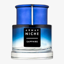 Armaf Niche Sapphire EDP