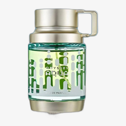 Armaf Odyssey Aqua Edition EDP