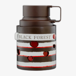 Armaf Odyssey Black Forest EDP