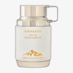Armaf Odyssey Eau de Montagne EDP