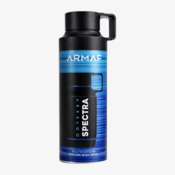 Armaf Odyssey Spectra Blu Edition EDP