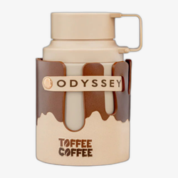 Armaf Odyssey Toffee Coffee EDP