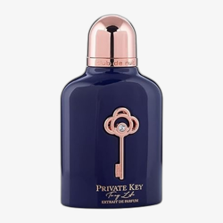 Armaf Private Key To My Life EP