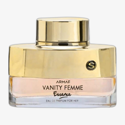 Armaf Vanity Femme Essence EDP