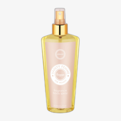 Armaf Vanity Femme Essence Eau De Parfum 100 ml