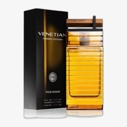 Armaf Venetian Ambre Edition EDP