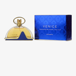 Armaf Venice EDP
