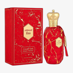 Armaf Éter Desert Rose EDP
