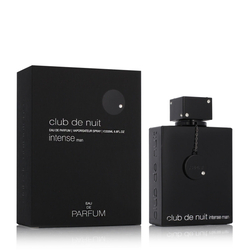 Armaf Club de Nuit Intense Man EDP
