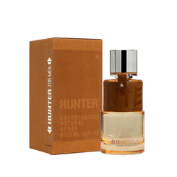 Armaf Hunter for Men EDP