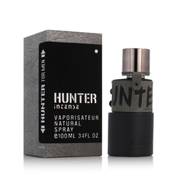 Armaf Hunter Intense EDP