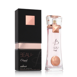 Armaf Beau Elegant EDP