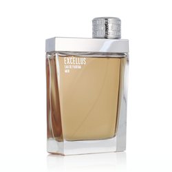 Armaf Excellus Men EDP