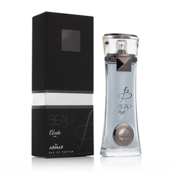 Armaf Beau Acute Men EDP
