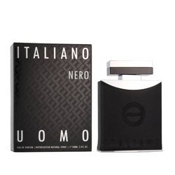 Armaf Italiano Nero EDP